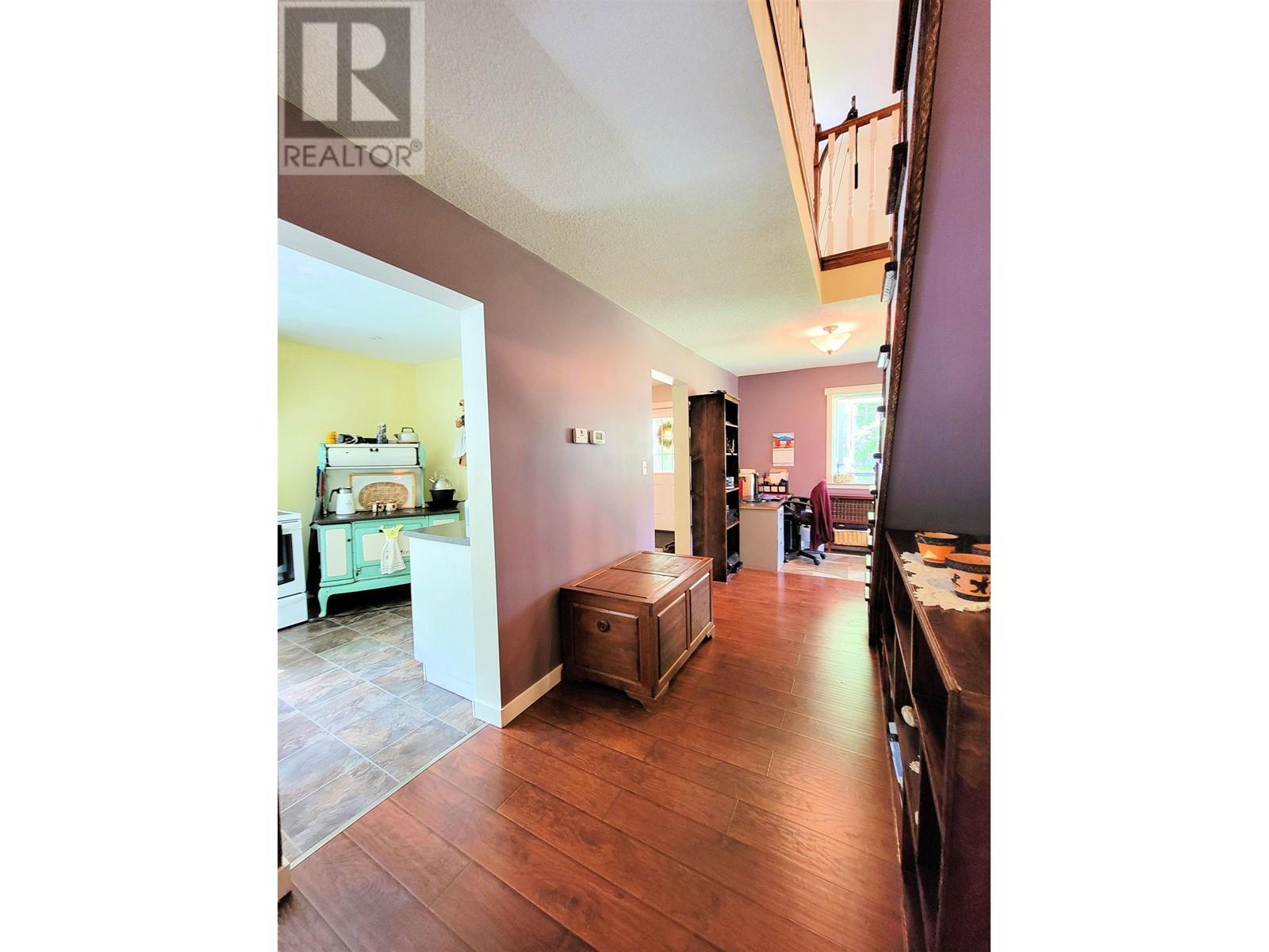 16685 Chief Lake Road, Prince George, British Columbia  V2K 5K3 - Photo 15 - R2985052