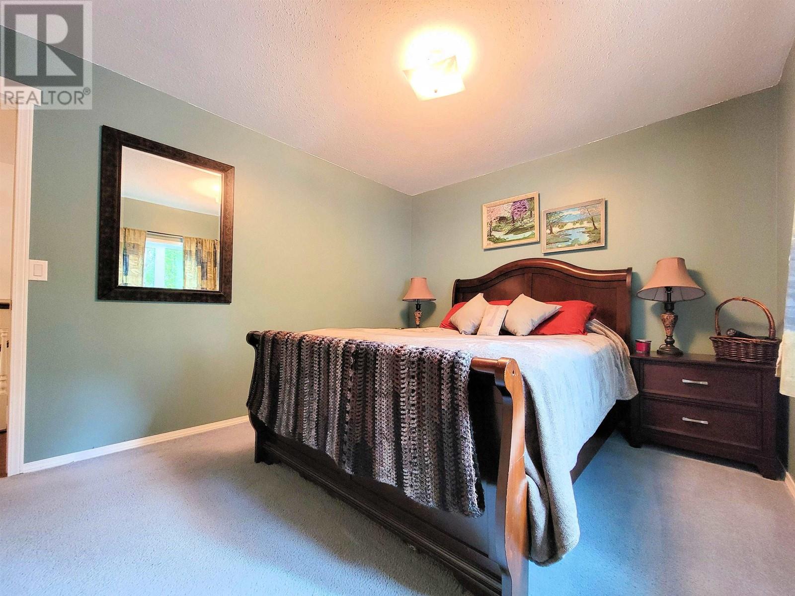 16685 Chief Lake Road, Prince George, British Columbia  V2K 5K3 - Photo 26 - R2985052