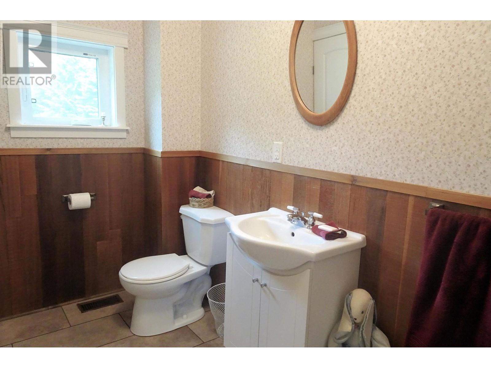 16685 Chief Lake Road, Prince George, British Columbia  V2K 5K3 - Photo 14 - R2985052
