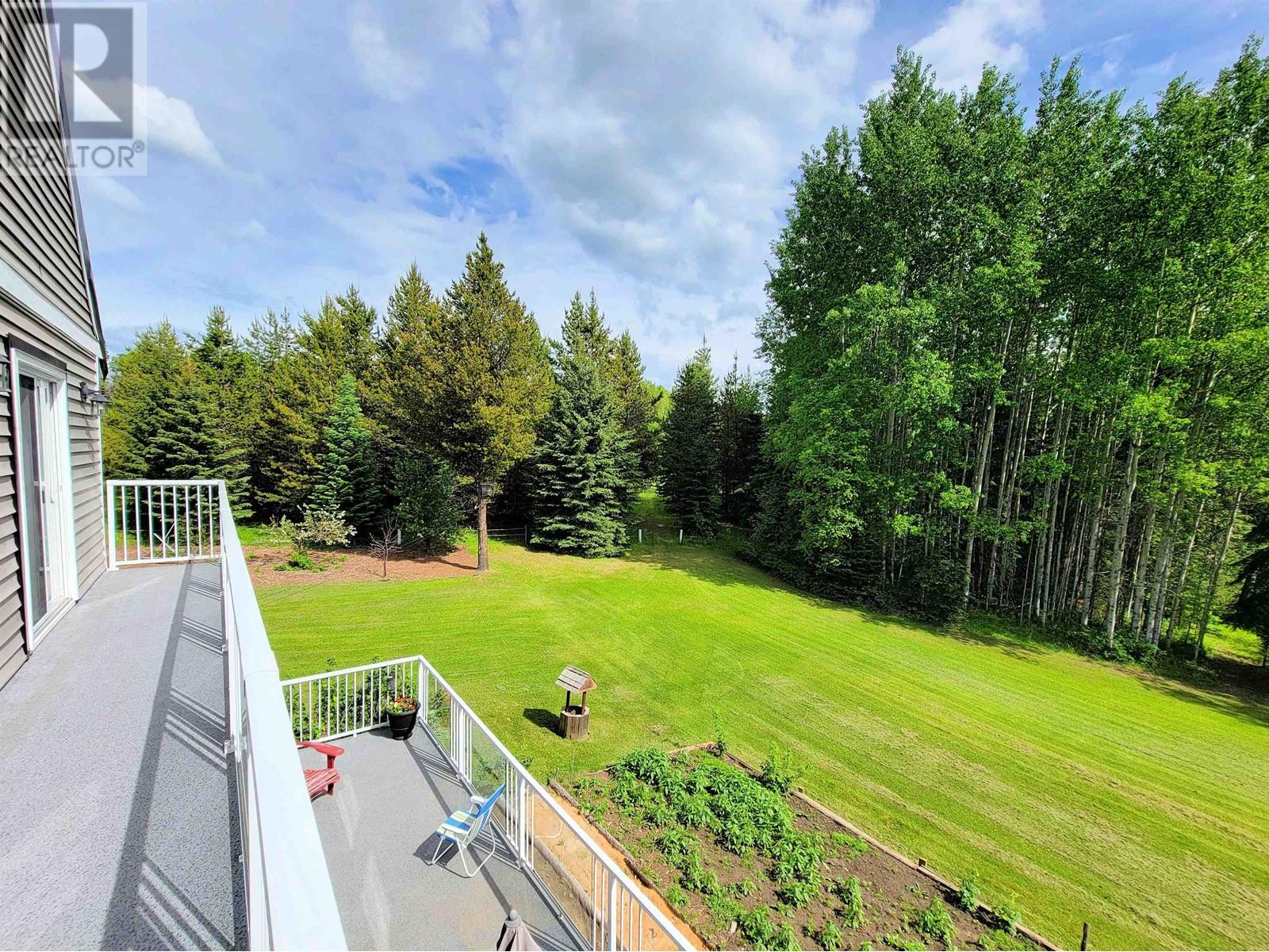 16685 Chief Lake Road, Prince George, British Columbia  V2K 5K3 - Photo 23 - R2985052