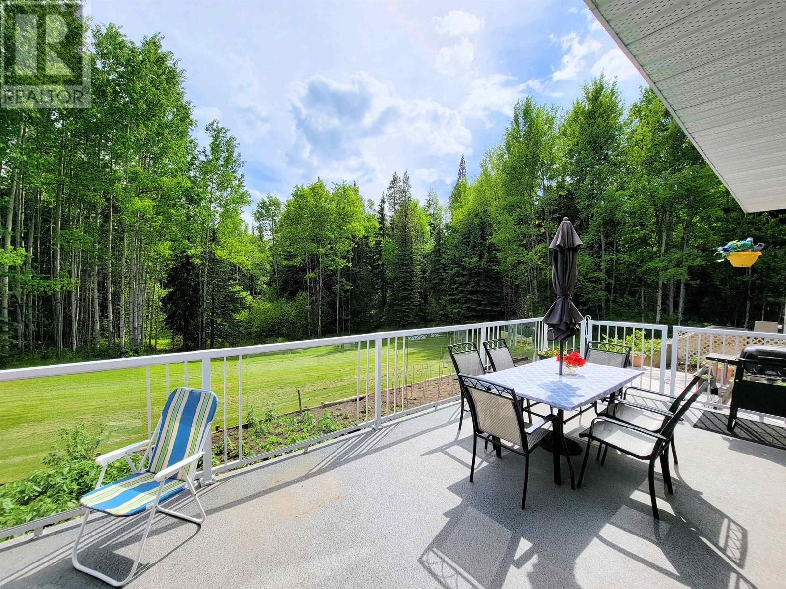 16685 Chief Lake Road, Prince George, British Columbia  V2K 5K3 - Photo 10 - R2985052