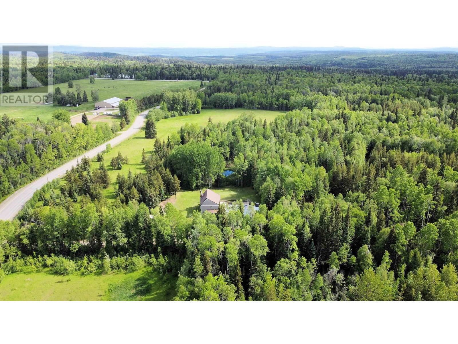 16685 Chief Lake Road, Prince George, British Columbia  V2K 5K3 - Photo 36 - R2985052