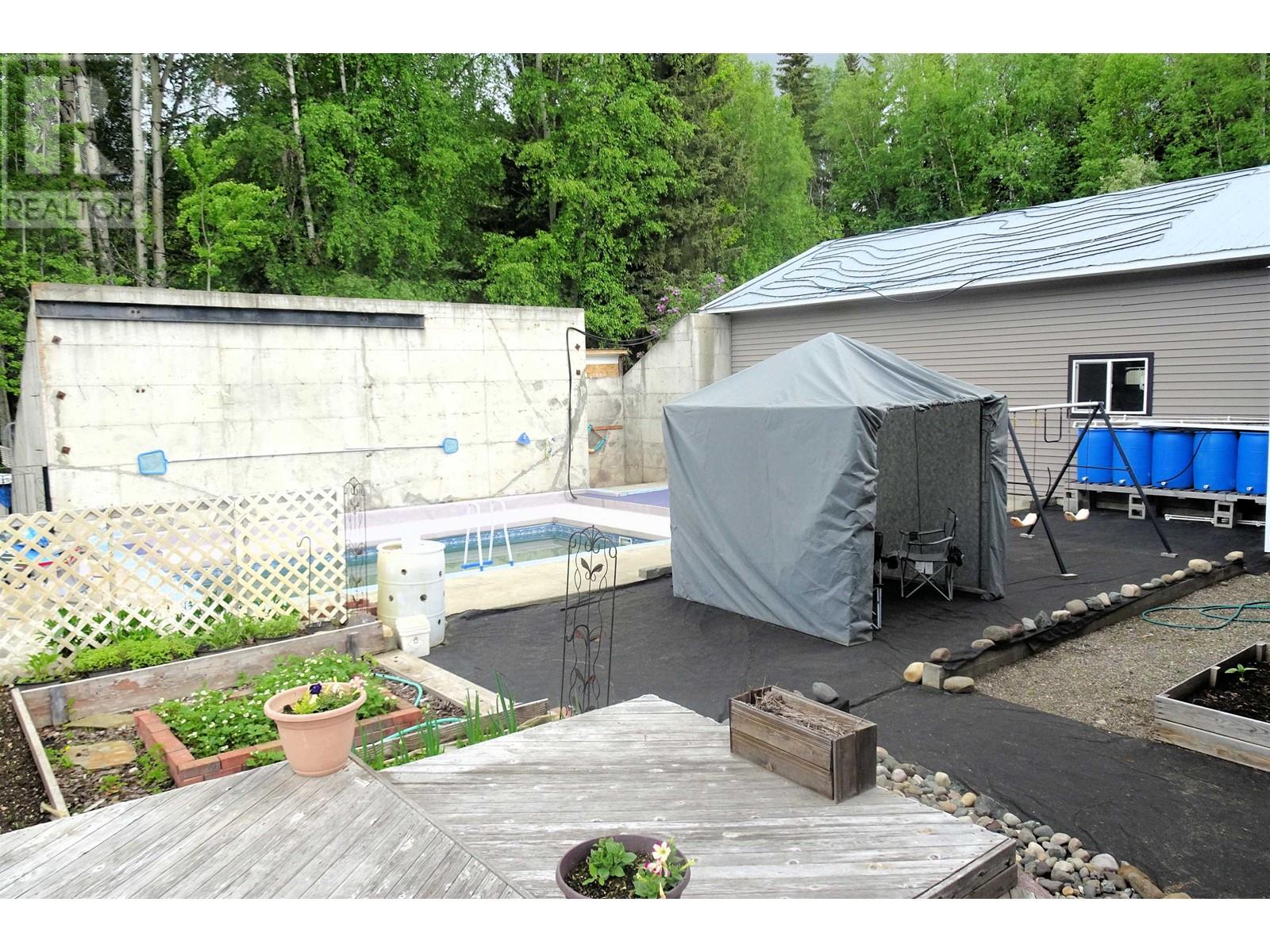 16685 Chief Lake Road, Prince George, British Columbia  V2K 5K3 - Photo 11 - R2985052