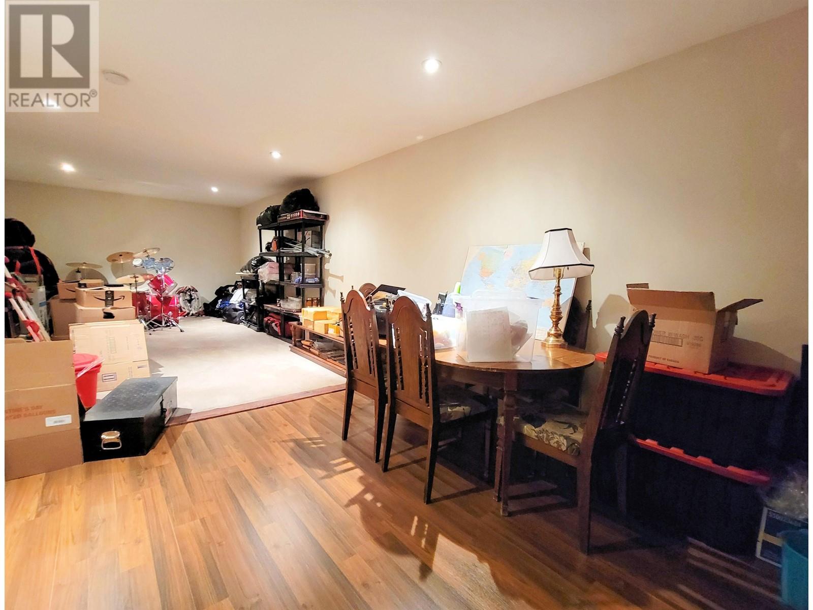16685 Chief Lake Road, Prince George, British Columbia  V2K 5K3 - Photo 29 - R2985052