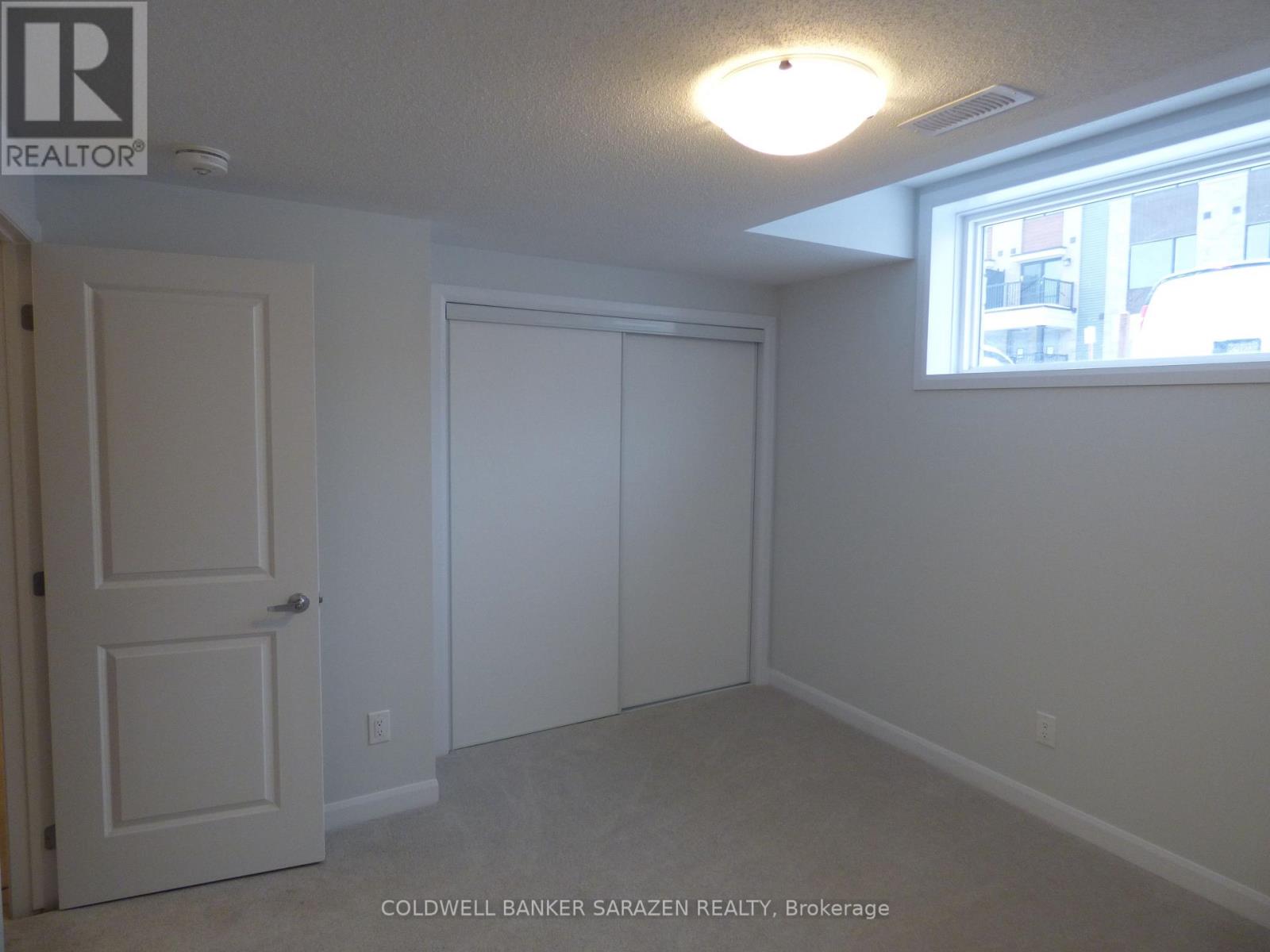 1 - 1513 Creekway Private, Ottawa, Ontario  K1K 4T6 - Photo 15 - X12190206
