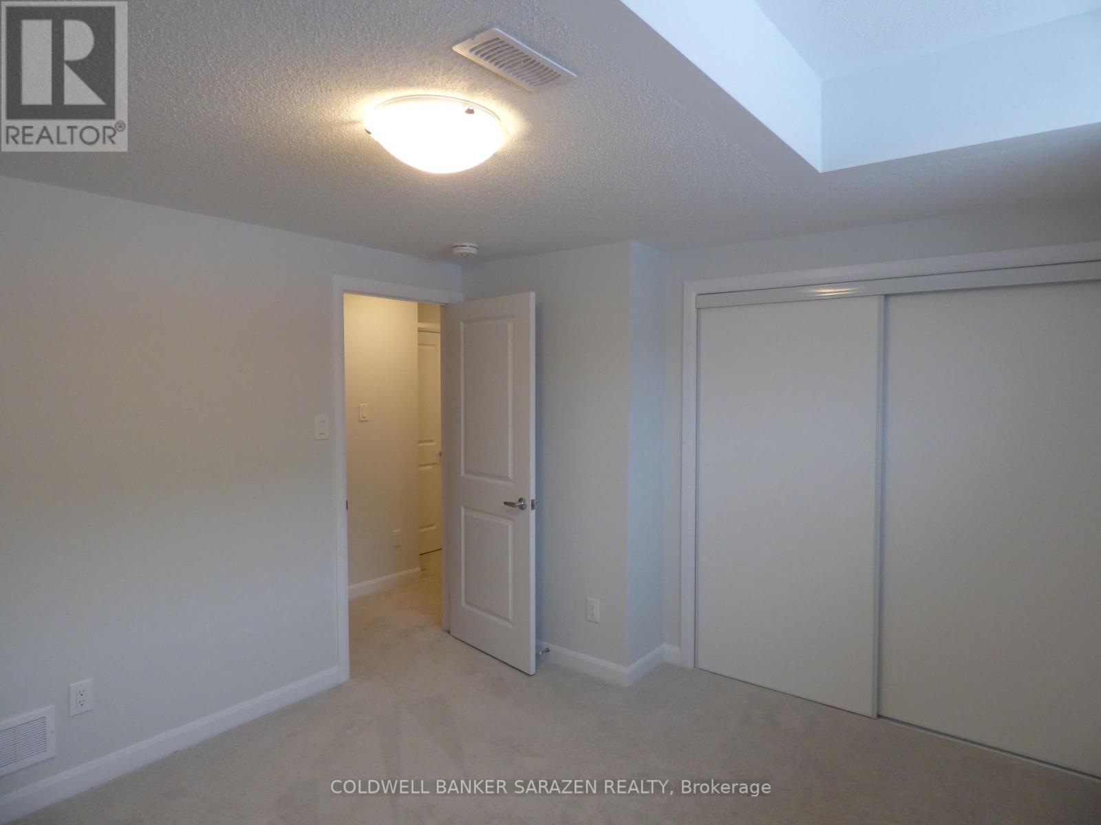 1 - 1513 Creekway Private, Ottawa, Ontario  K1K 4T6 - Photo 16 - X12190206