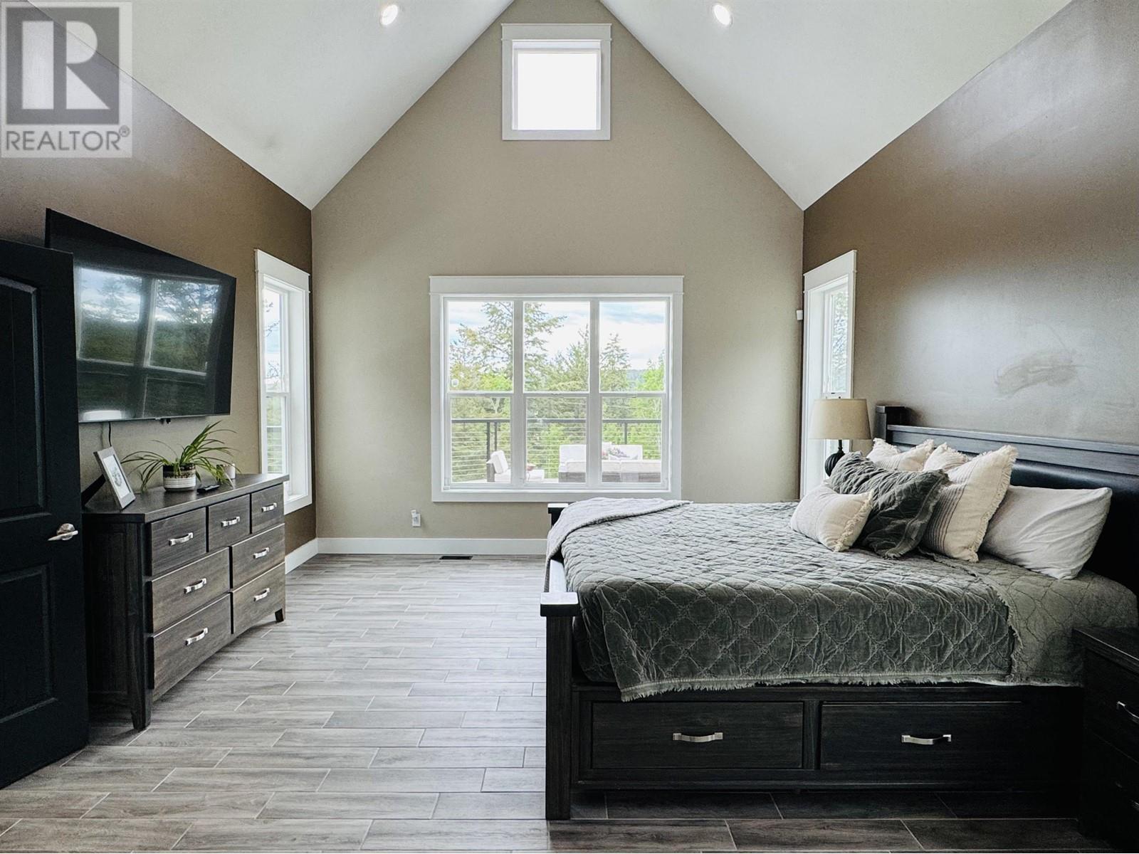 1731 Macgregor Drive, Williams Lake, British Columbia  V2G 4W1 - Photo 18 - R3011499