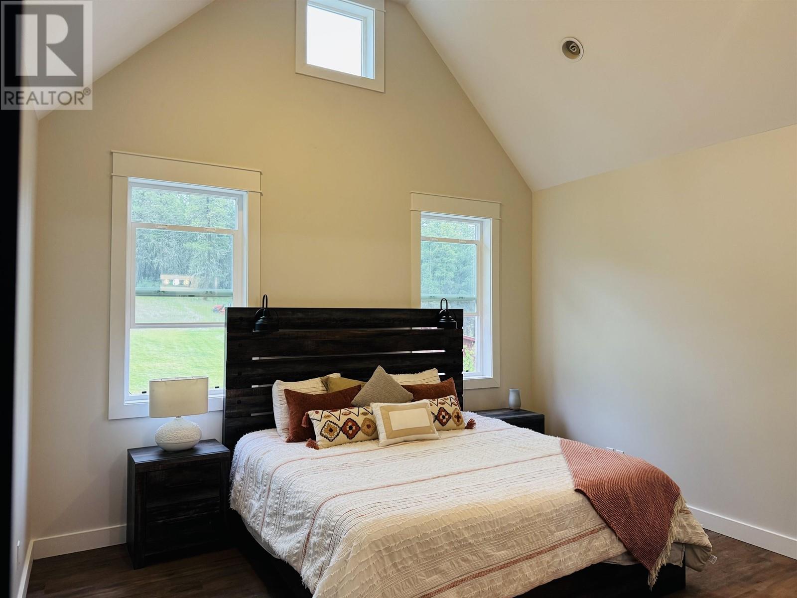 1731 Macgregor Drive, Williams Lake, British Columbia  V2G 4W1 - Photo 26 - R3011499
