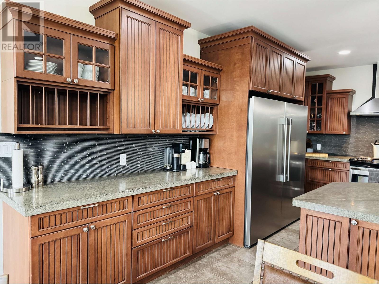 1731 Macgregor Drive, Williams Lake, British Columbia  V2G 4W1 - Photo 6 - R3011499