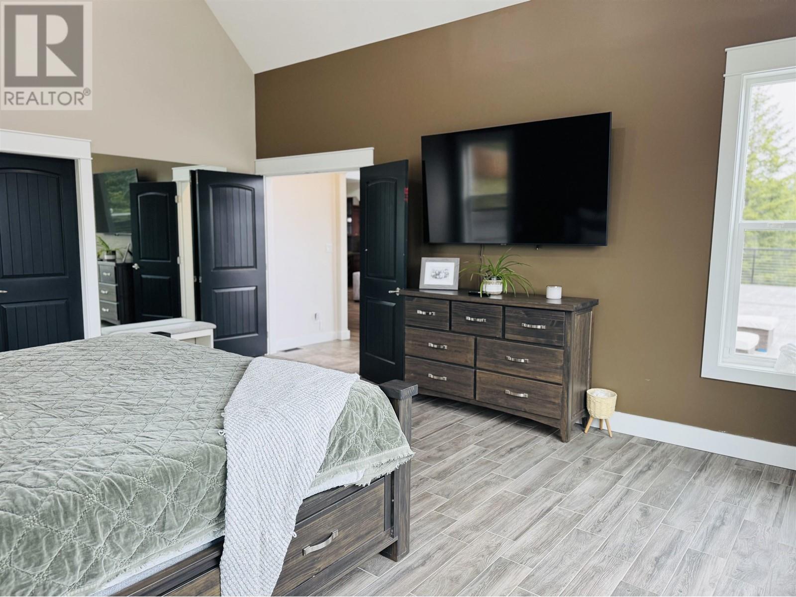 1731 Macgregor Drive, Williams Lake, British Columbia  V2G 4W1 - Photo 19 - R3011499