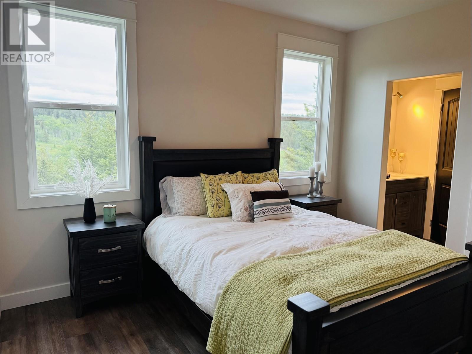 1731 Macgregor Drive, Williams Lake, British Columbia  V2G 4W1 - Photo 28 - R3011499