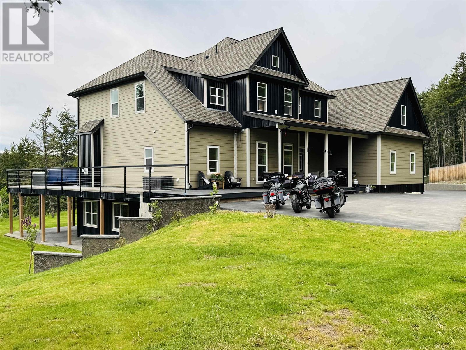 1731 Macgregor Drive, Williams Lake, British Columbia  V2G 4W1 - Photo 36 - R3011499