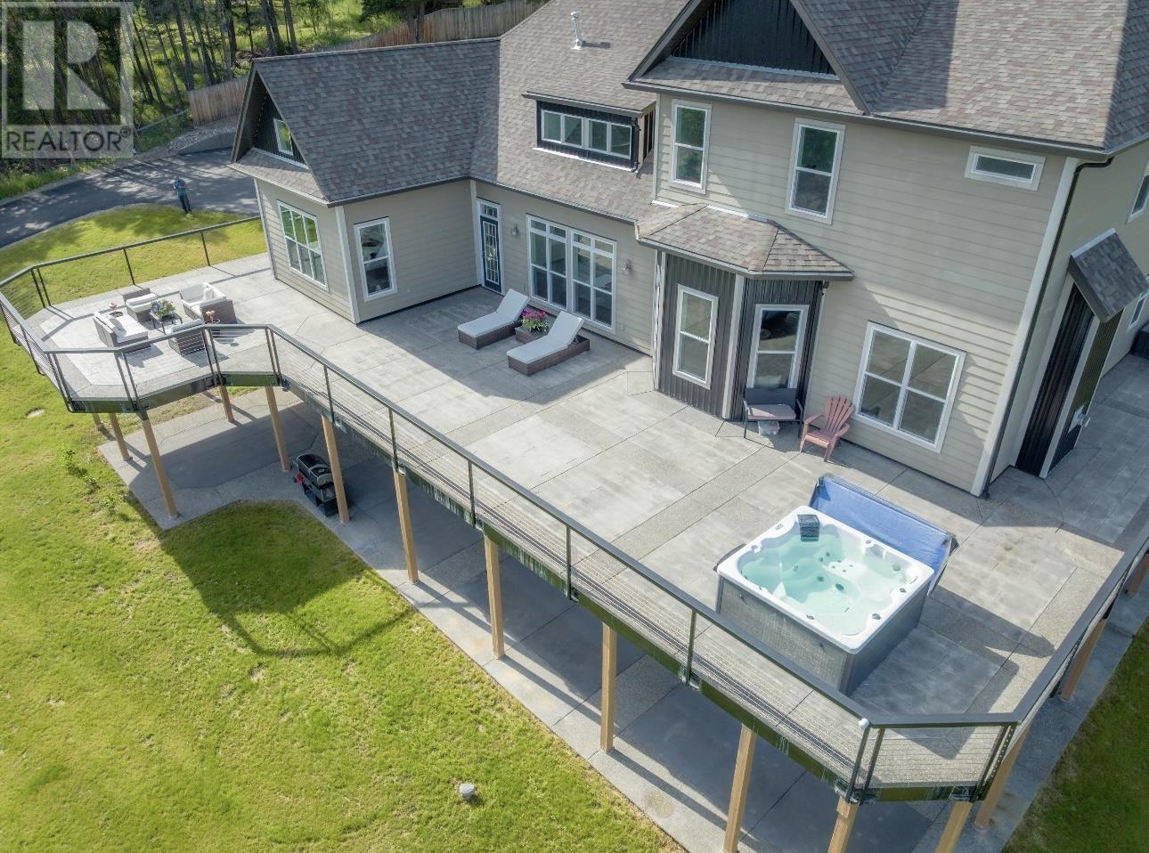 1731 Macgregor Drive, Williams Lake, British Columbia  V2G 4W1 - Photo 39 - R3011499