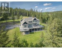 1731 Macgregor Drive, Williams Lake, Ca