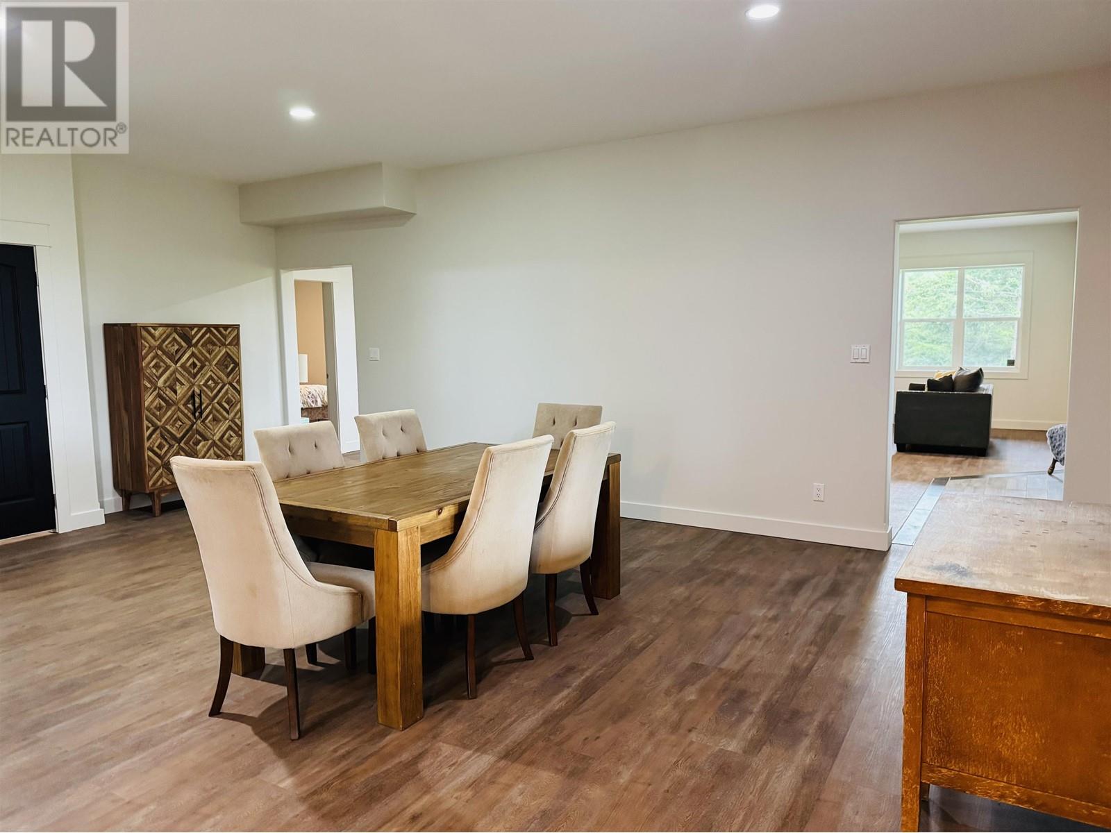 1731 Macgregor Drive, Williams Lake, British Columbia  V2G 4W1 - Photo 34 - R3011499
