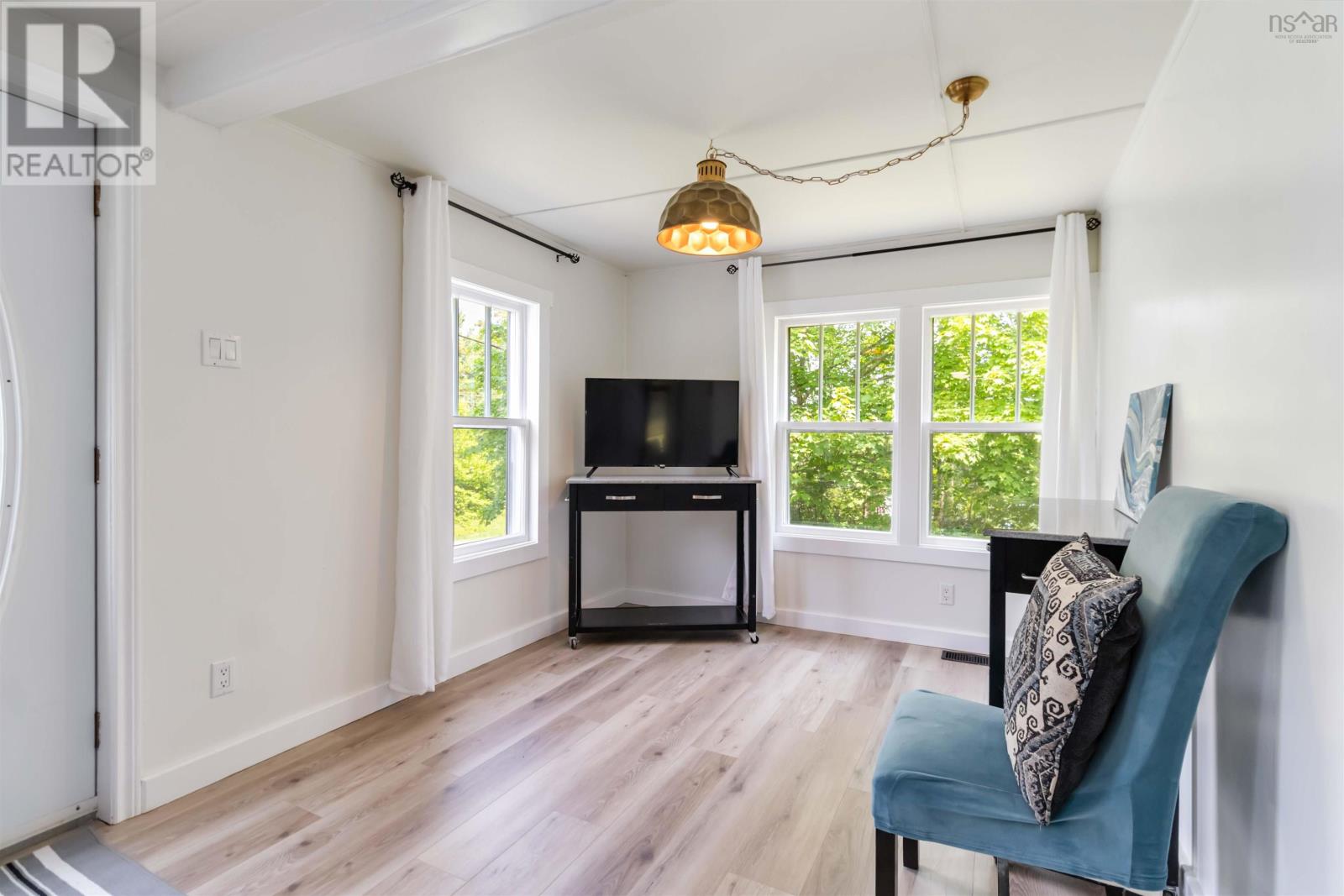 Property at 209 Old Port Mouton Road image 4
