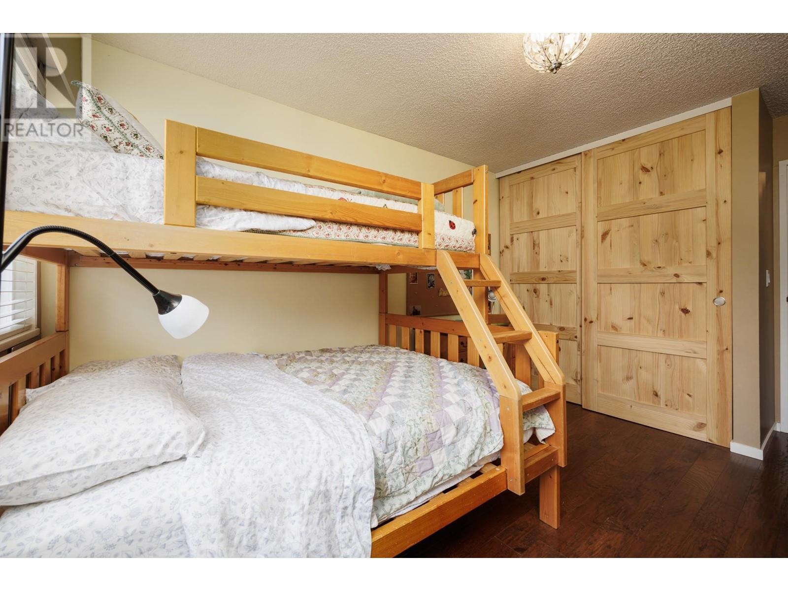 303 2033 W 7th Avenue, Vancouver, British Columbia  V6J 1T3 - Photo 15 - R3006077