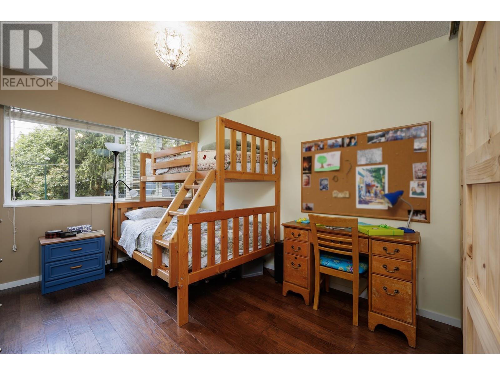 303 2033 W 7th Avenue, Vancouver, British Columbia  V6J 1T3 - Photo 14 - R3006077