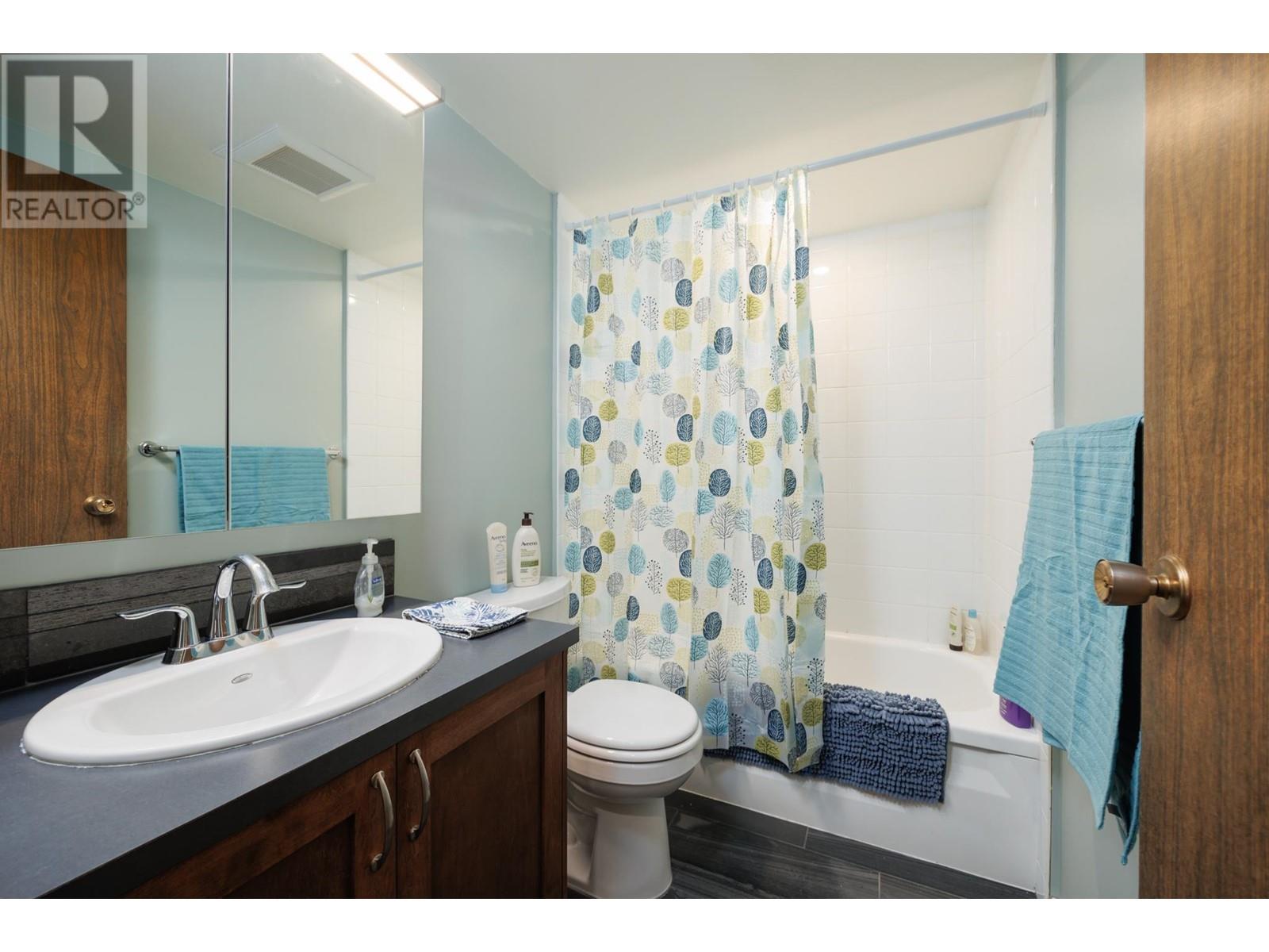 303 2033 W 7th Avenue, Vancouver, British Columbia  V6J 1T3 - Photo 13 - R3006077