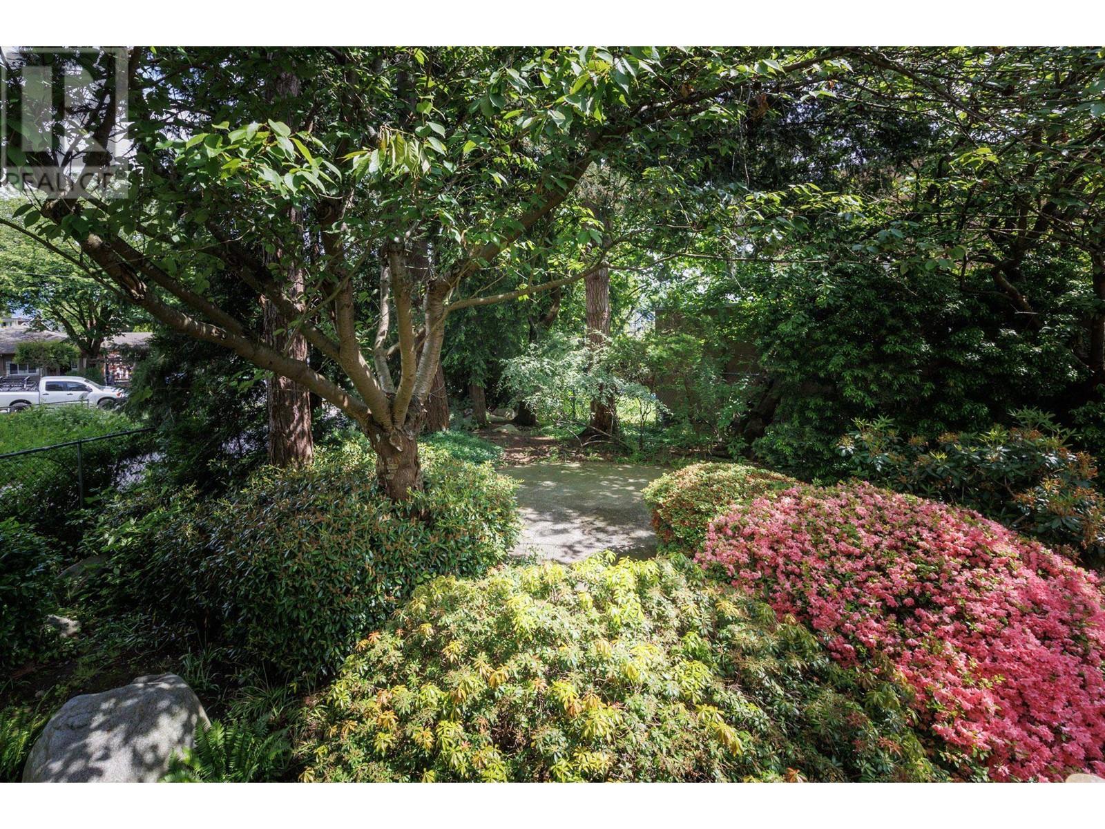 303 2033 W 7th Avenue, Vancouver, British Columbia  V6J 1T3 - Photo 19 - R3006077
