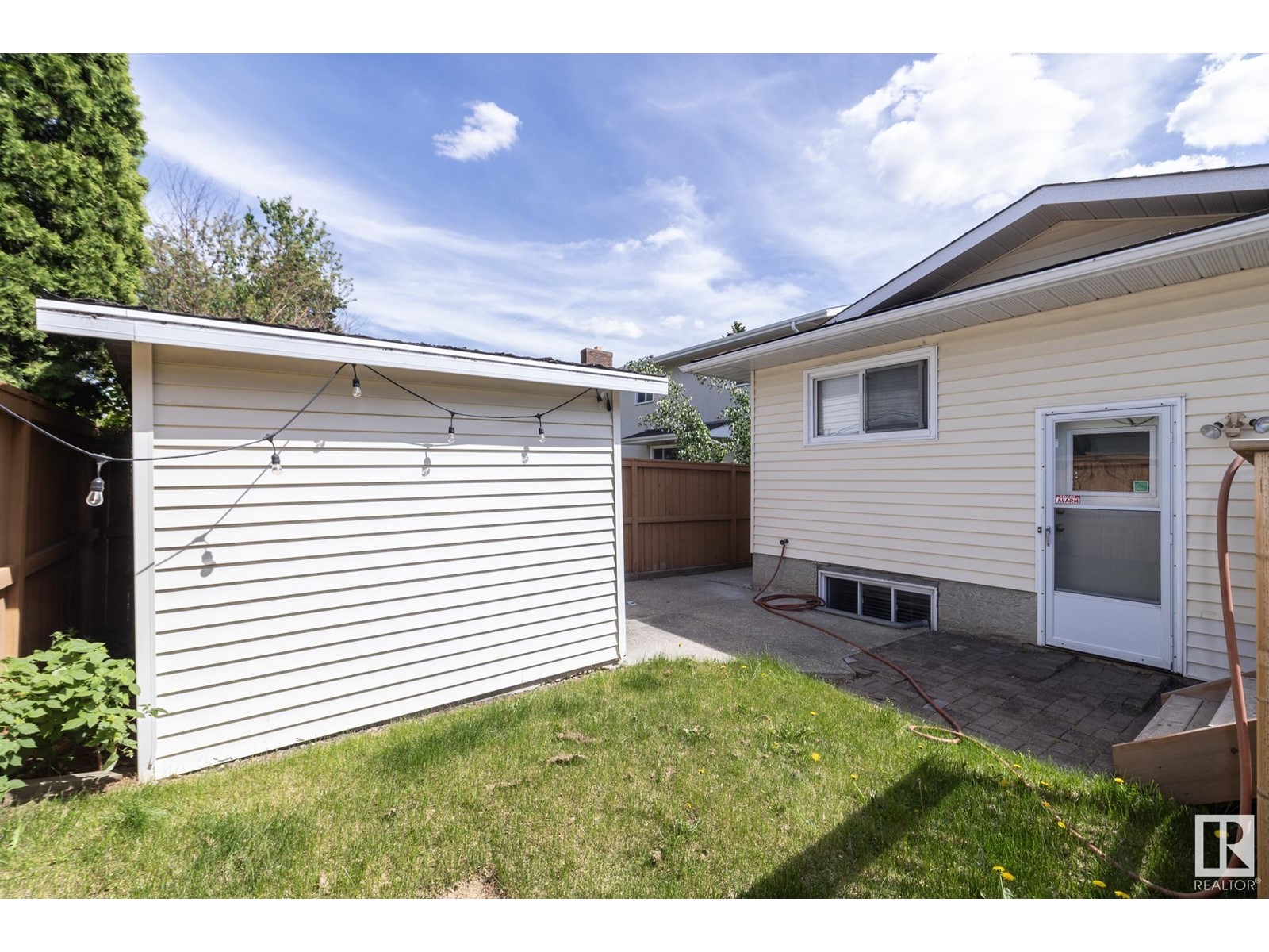 11138 30 Av Nw, Edmonton, Alberta  T6J 3Y6 - Photo 9 - E4440522