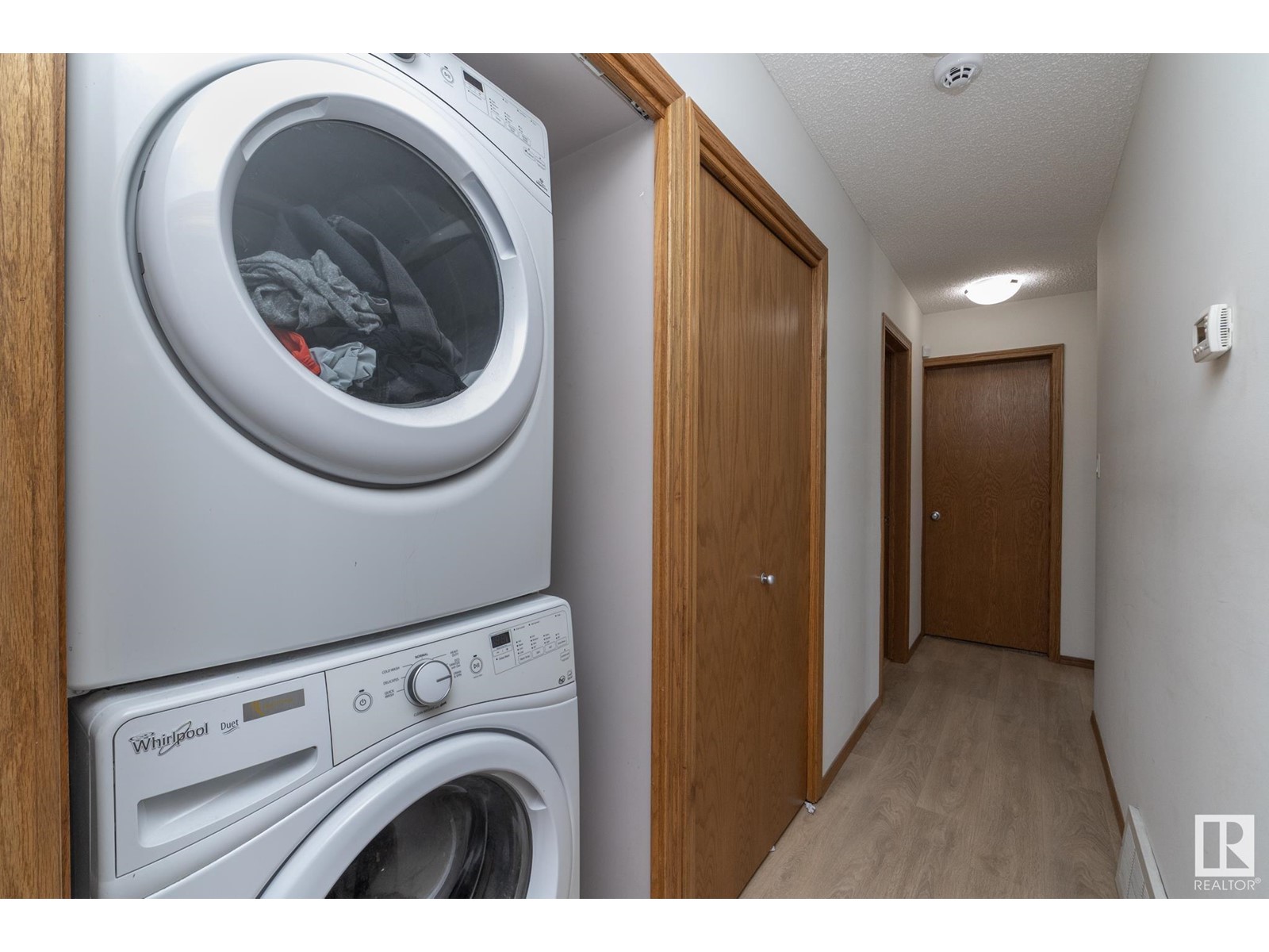 11138 30 Av Nw, Edmonton, Alberta  T6J 3Y6 - Photo 21 - E4440522