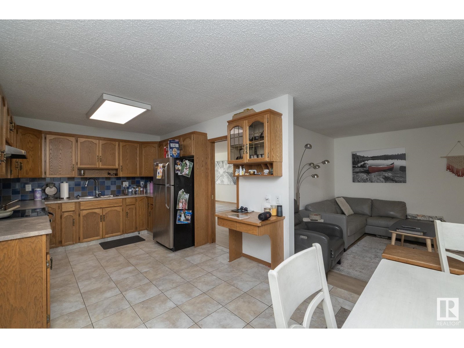 Property at 11138 30 AV NW image 4