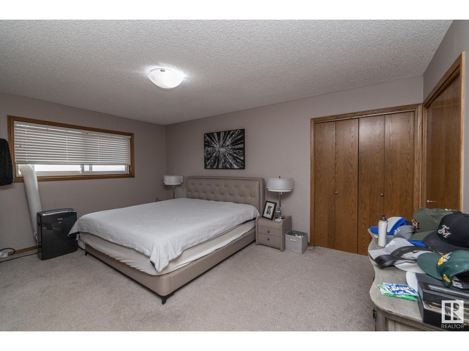Property at 11138 30 AV NW image 5