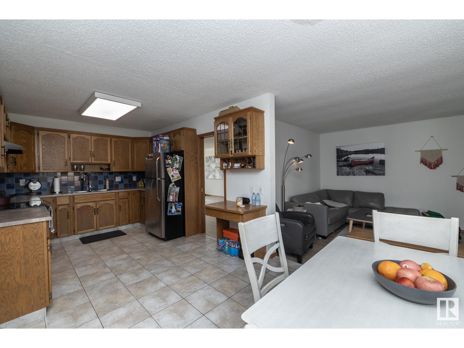 11138 30 Av Nw, Edmonton, Alberta  T6J 3Y6 - Photo 36 - E4440522