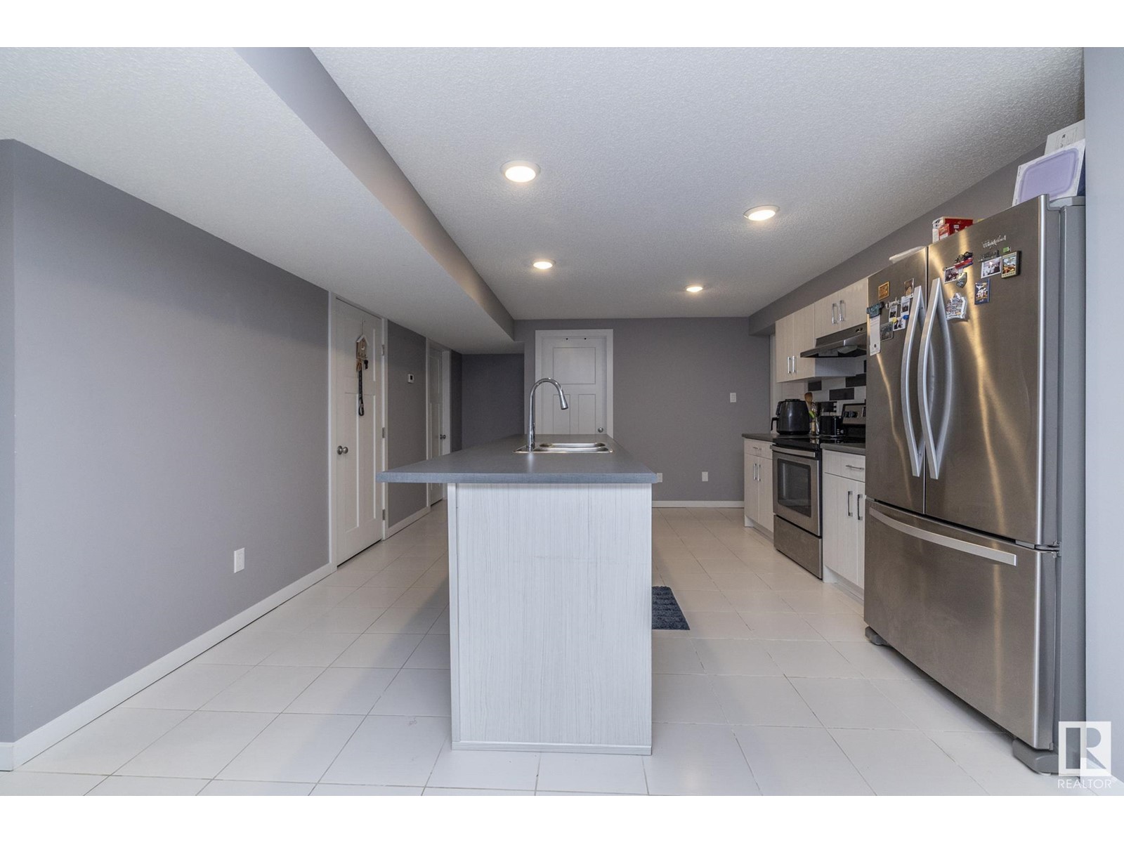 11138 30 Av Nw, Edmonton, Alberta  T6J 3Y6 - Photo 53 - E4440522