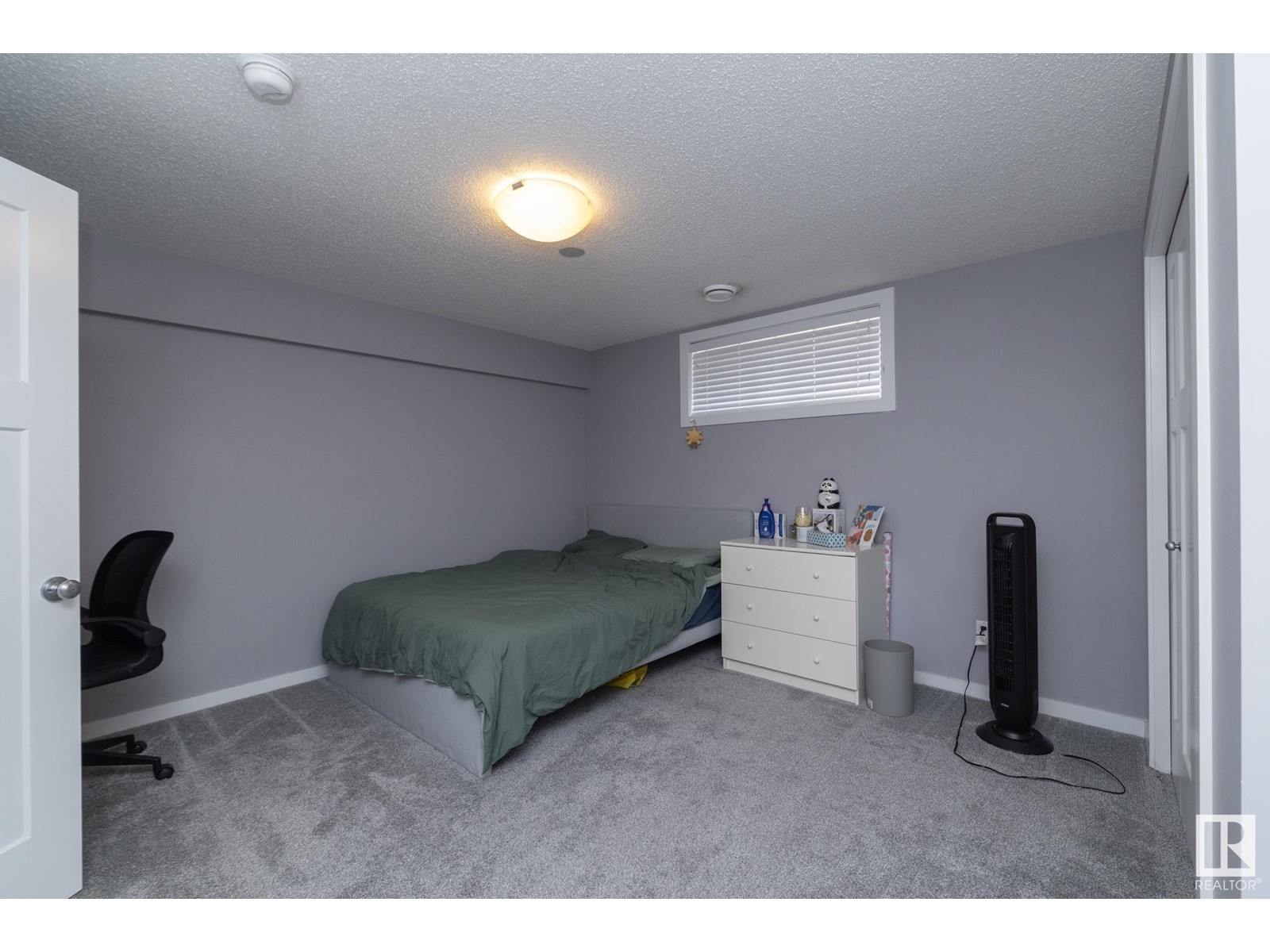 11138 30 Av Nw, Edmonton, Alberta  T6J 3Y6 - Photo 49 - E4440522