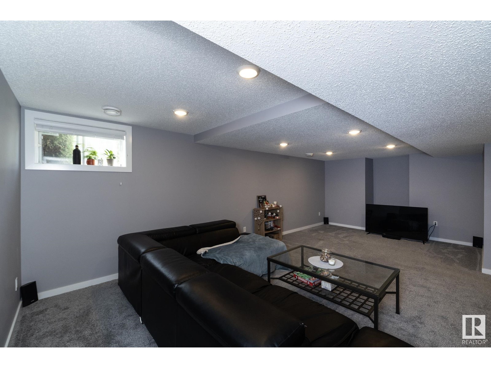 11138 30 Av Nw, Edmonton, Alberta  T6J 3Y6 - Photo 65 - E4440522