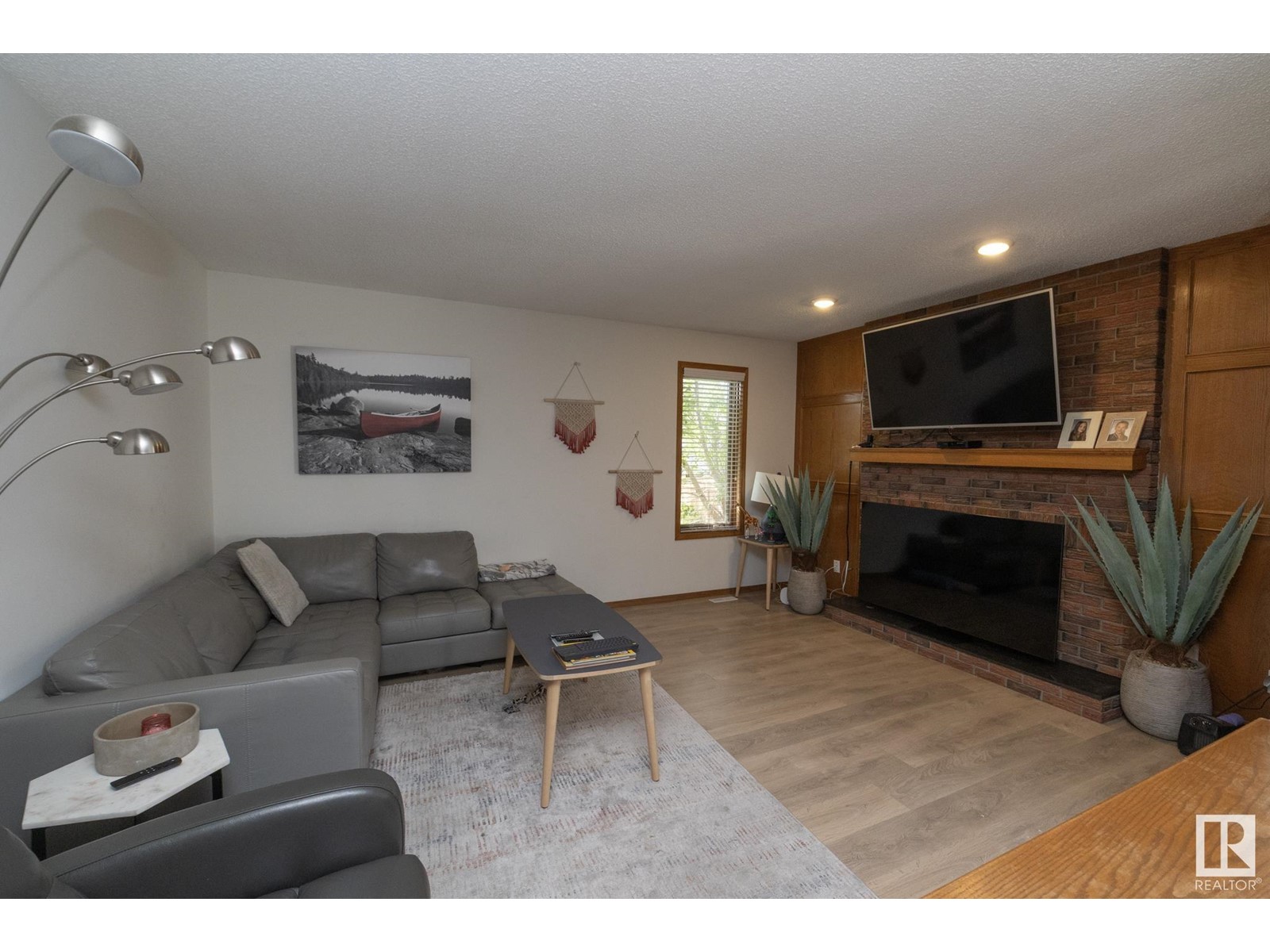 11138 30 Av Nw, Edmonton, Alberta  T6J 3Y6 - Photo 18 - E4440522