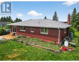 47 Woolridge Street, Riverview, New Brunswick
