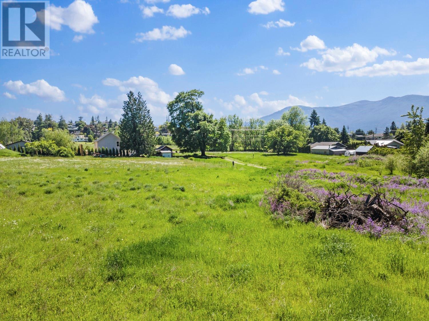 924 Devon Street, Creston, British Columbia V0B 1G6 - Photo 6 - 10350176