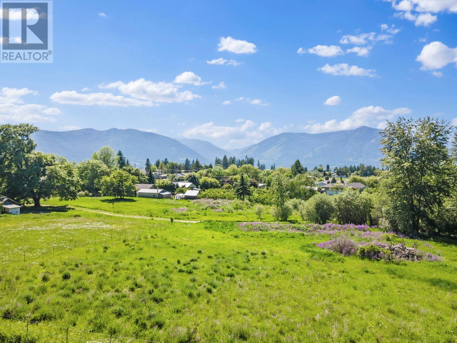 924 Devon Street, Creston, British Columbia V0B 1G6 - Photo 1 - 10350176