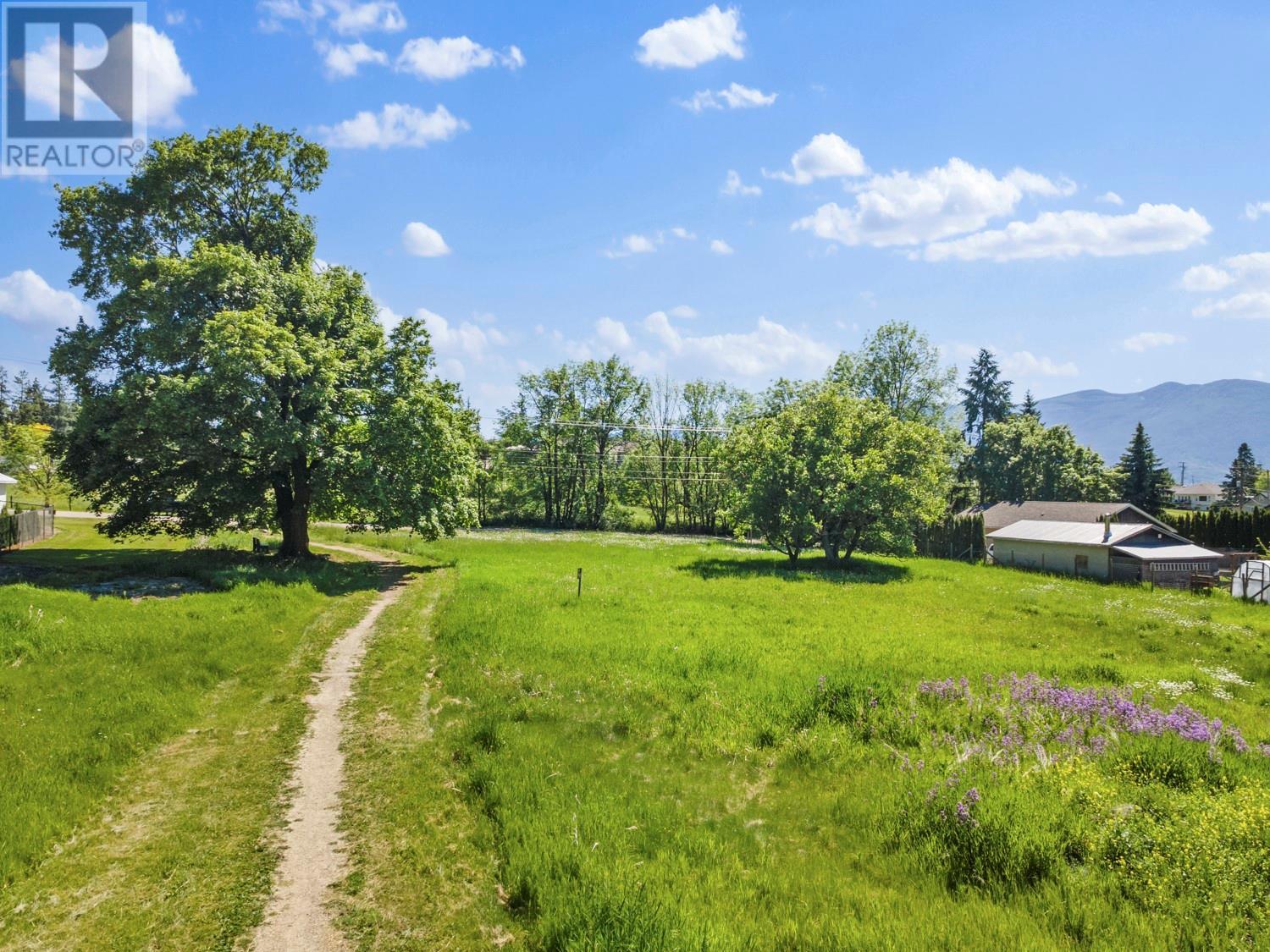 924 Devon Street, Creston, British Columbia V0B 1G6 - Photo 7 - 10350176