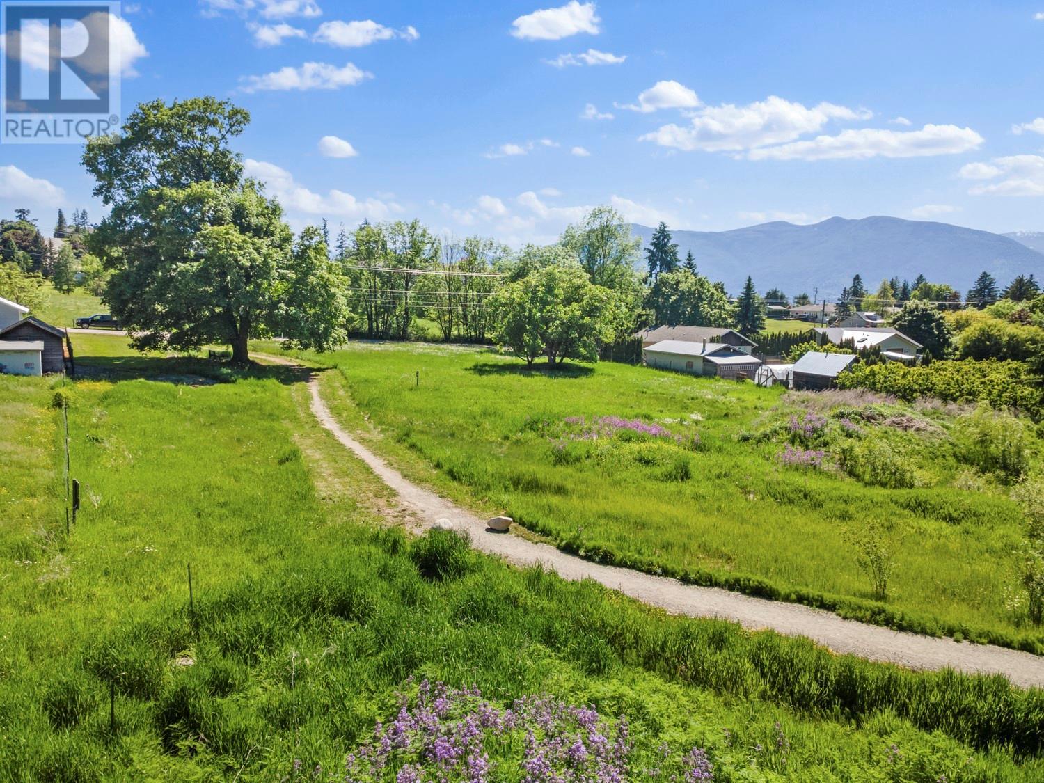 924 Devon Street, Creston, British Columbia V0B 1G6 - Photo 3 - 10350176