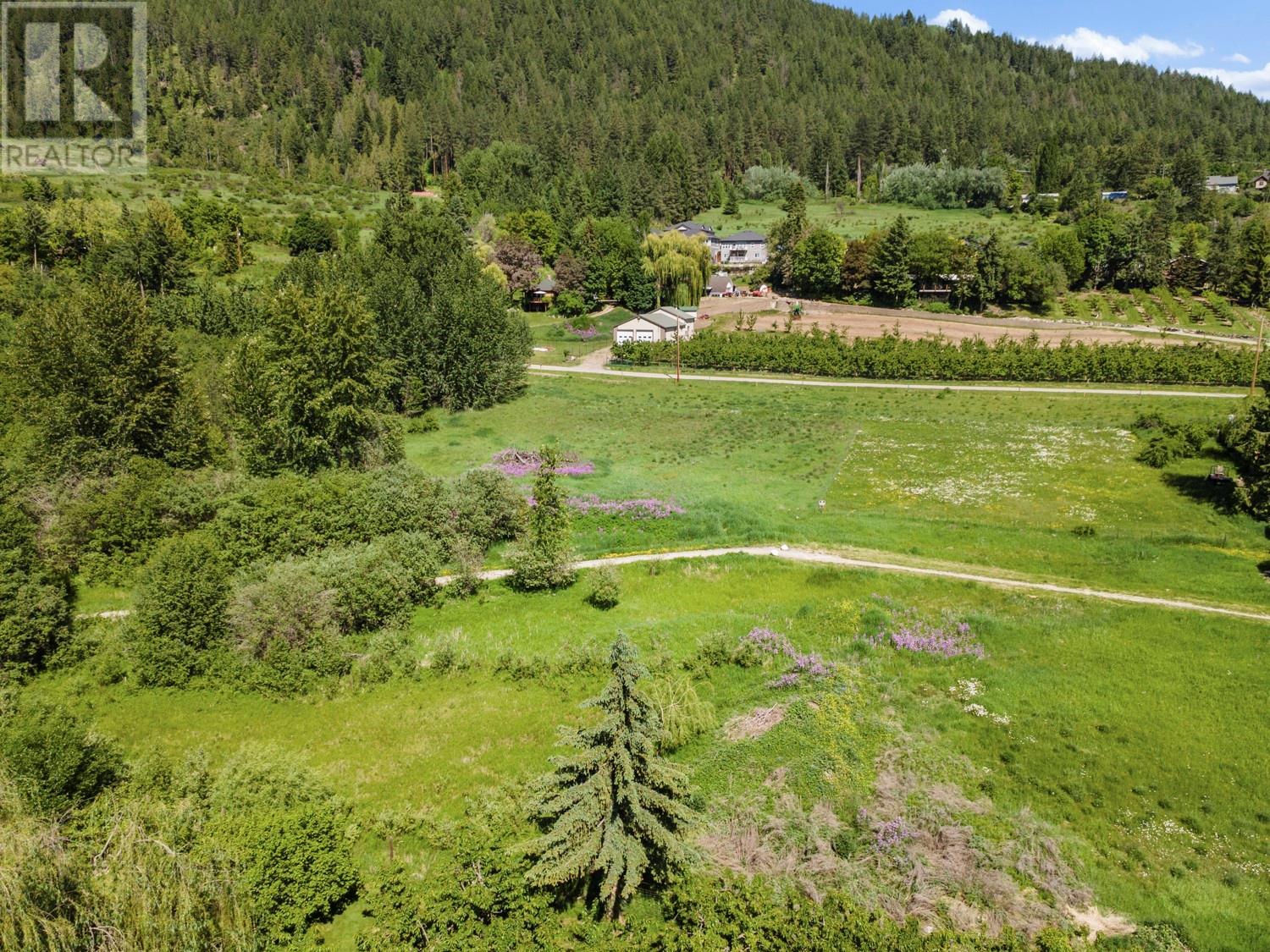 924 Devon Street, Creston, British Columbia V0B 1G6 - Photo 9 - 10350176