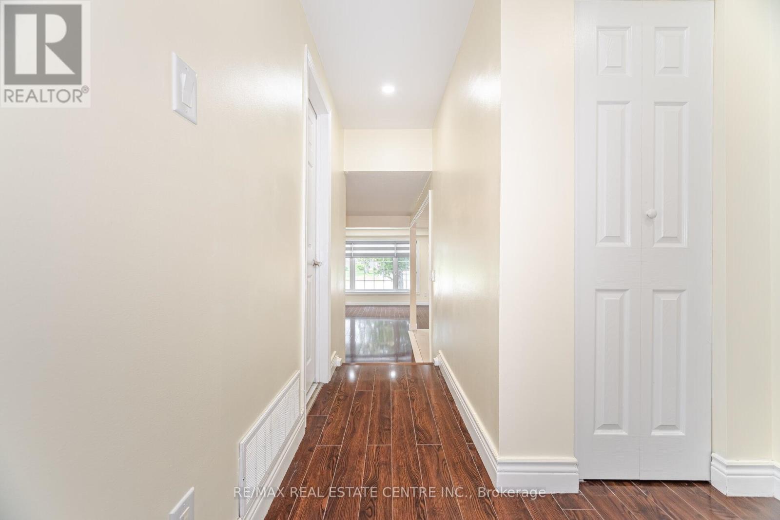 96 Fallingdale Crescent, Brampton (Southgate), Ontario  L6T 3J6 - Photo 23 - W12198624