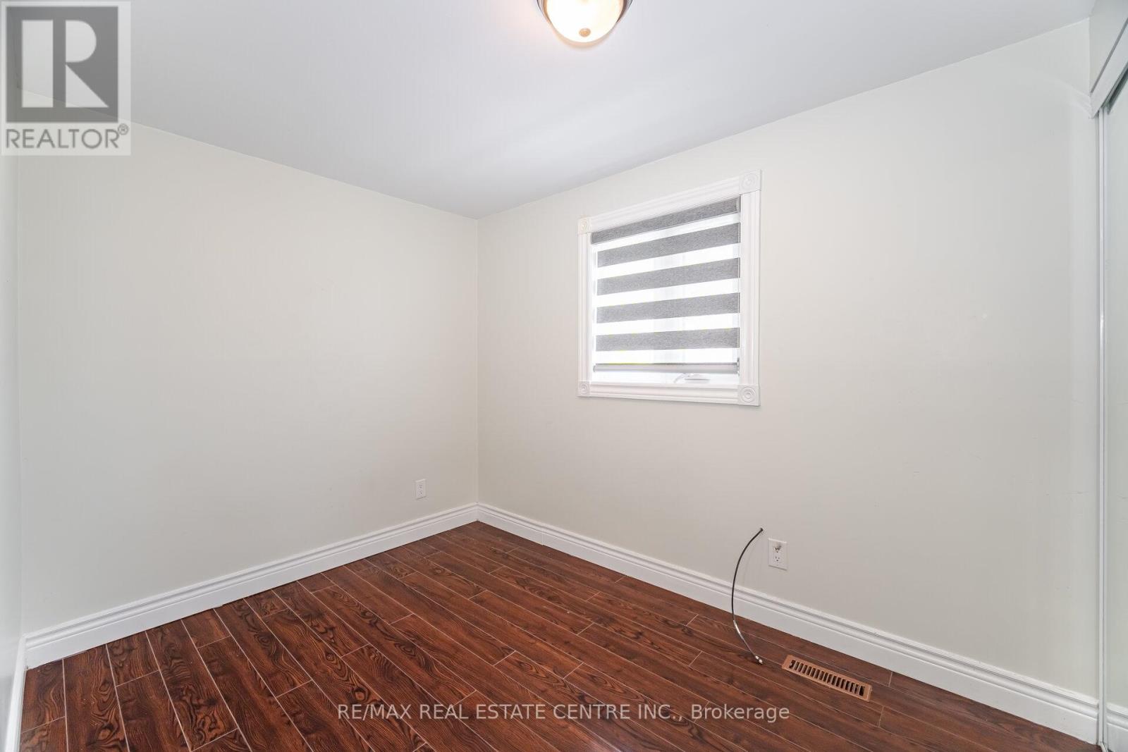 96 Fallingdale Crescent, Brampton (Southgate), Ontario  L6T 3J6 - Photo 29 - W12198624