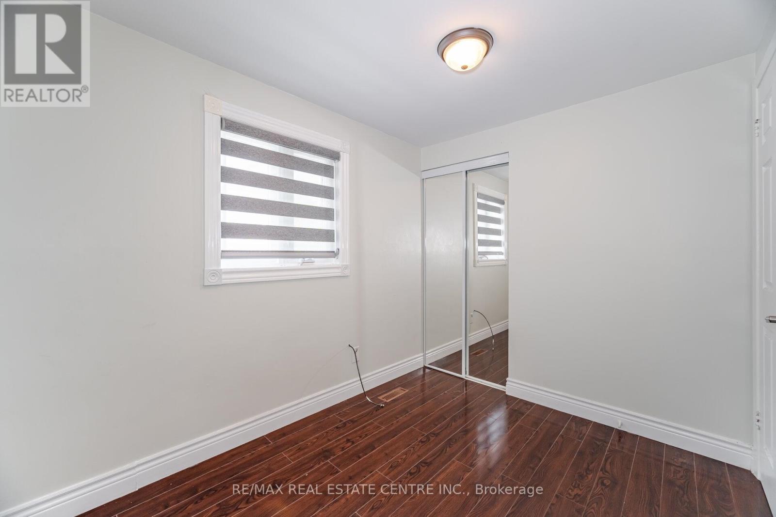 96 Fallingdale Crescent, Brampton (Southgate), Ontario  L6T 3J6 - Photo 30 - W12198624
