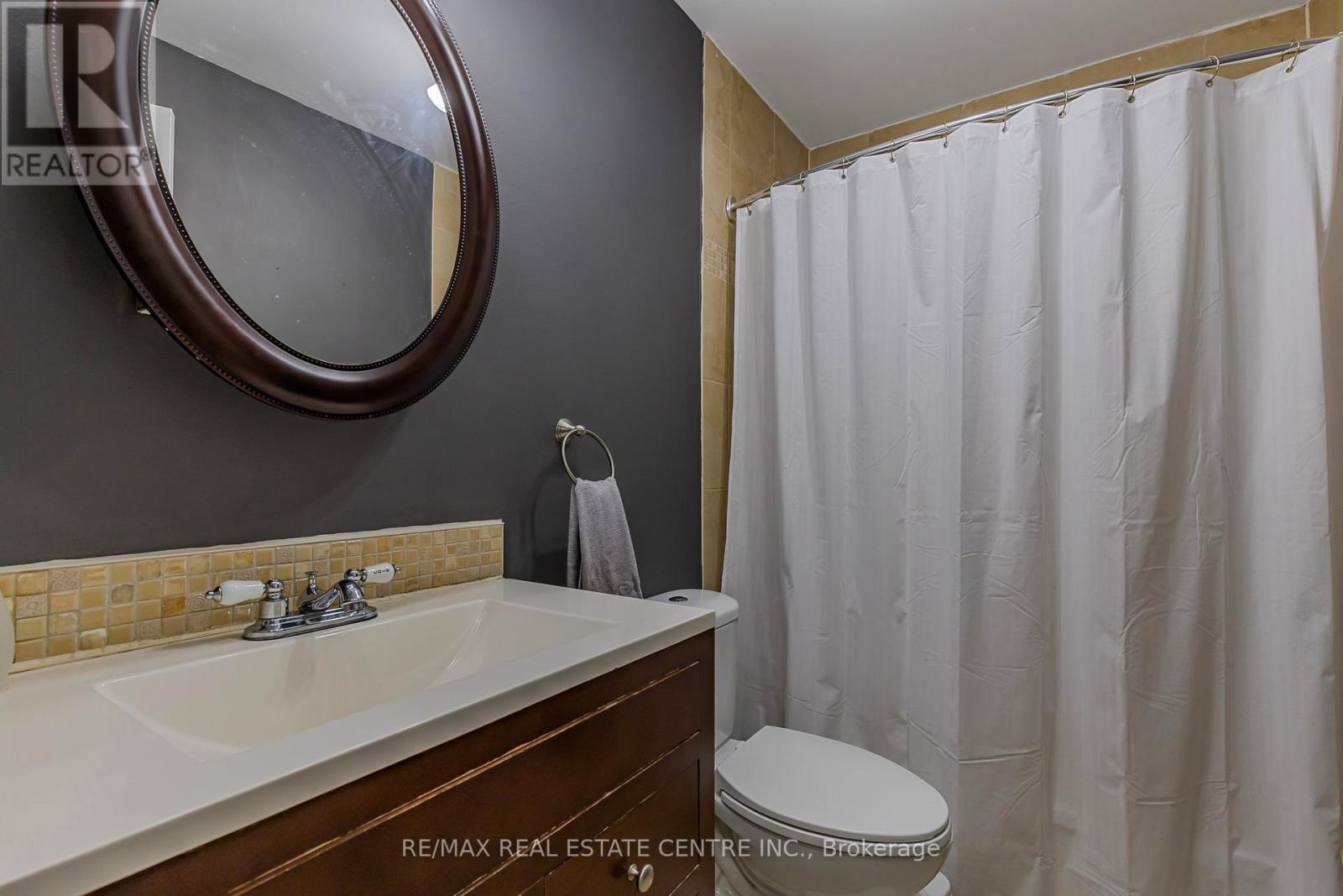 6 - 4 Cedar Drive, Orangeville, Ontario  L9W 2X6 - Photo 24 - W12198632