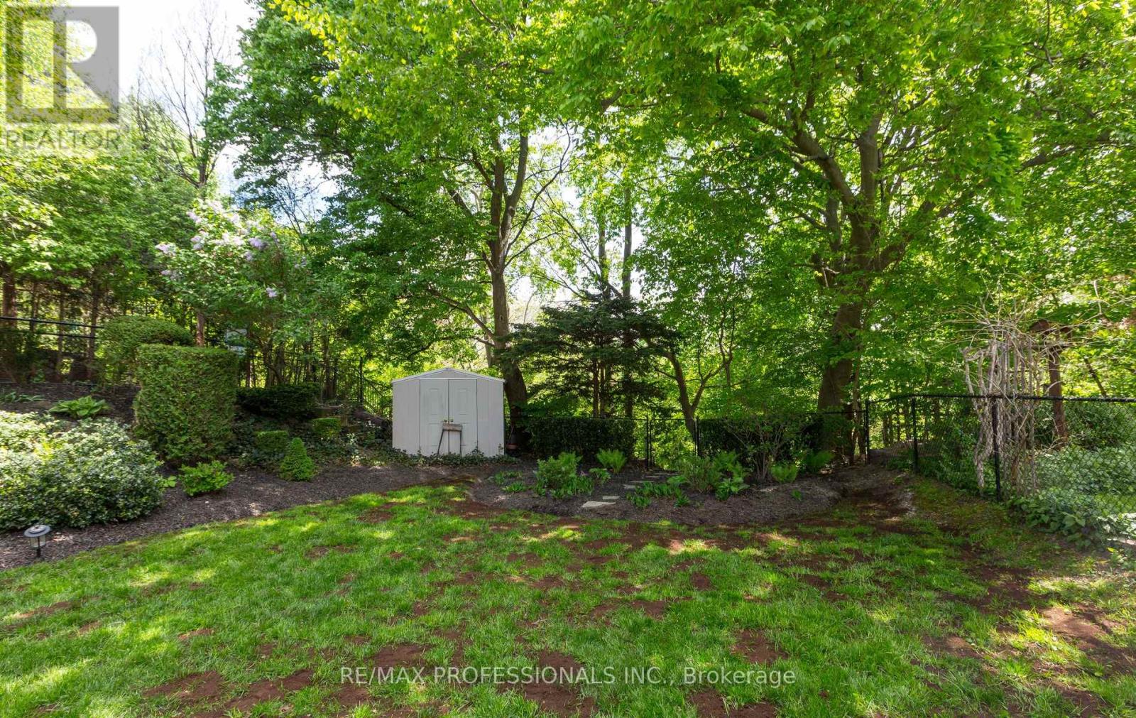 36 Ravenscrest Drive, Toronto, Ontario  M9B 5M7 - Photo 25 - W12198644