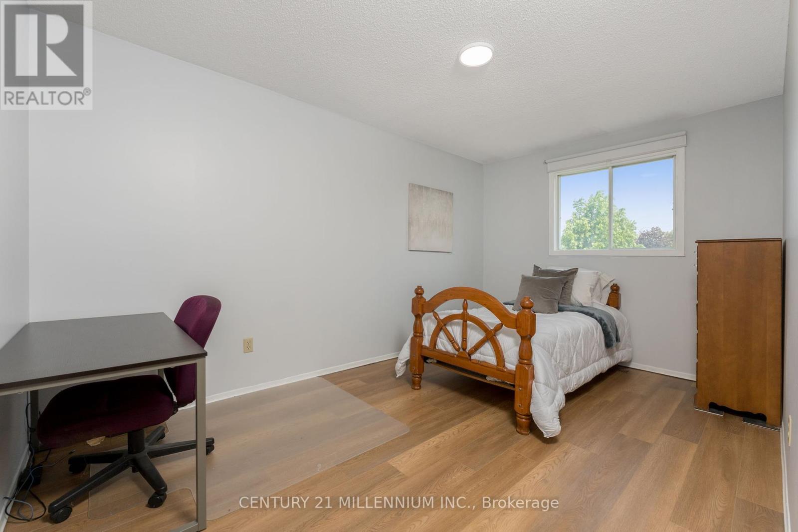 17 Whitehaven Drive, Brampton (Heart Lake West), Ontario  L6Z 2R5 - Photo 27 - W12198652