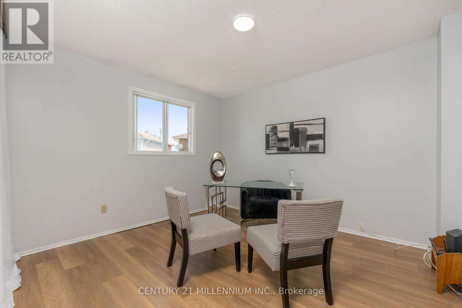 17 Whitehaven Drive, Brampton (Heart Lake West), Ontario  L6Z 2R5 - Photo 28 - W12198652