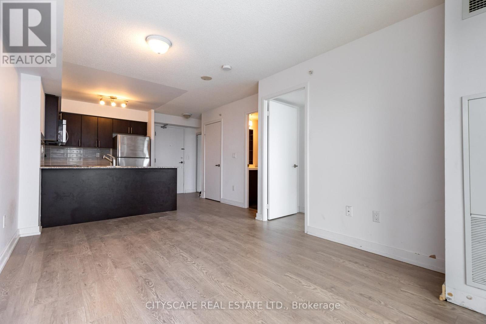 1808 - 1410 Dupont Street, Toronto, Ontario  M6H 0B6 - Photo 2 - W12198661
