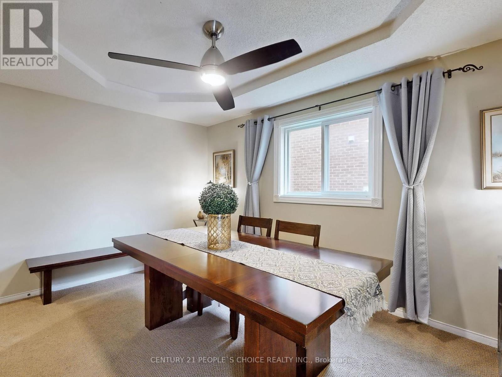 1160 Windsor Hill Boulevard, Mississauga, Ontario  L5V 1N9 - Photo 12 - W12198665