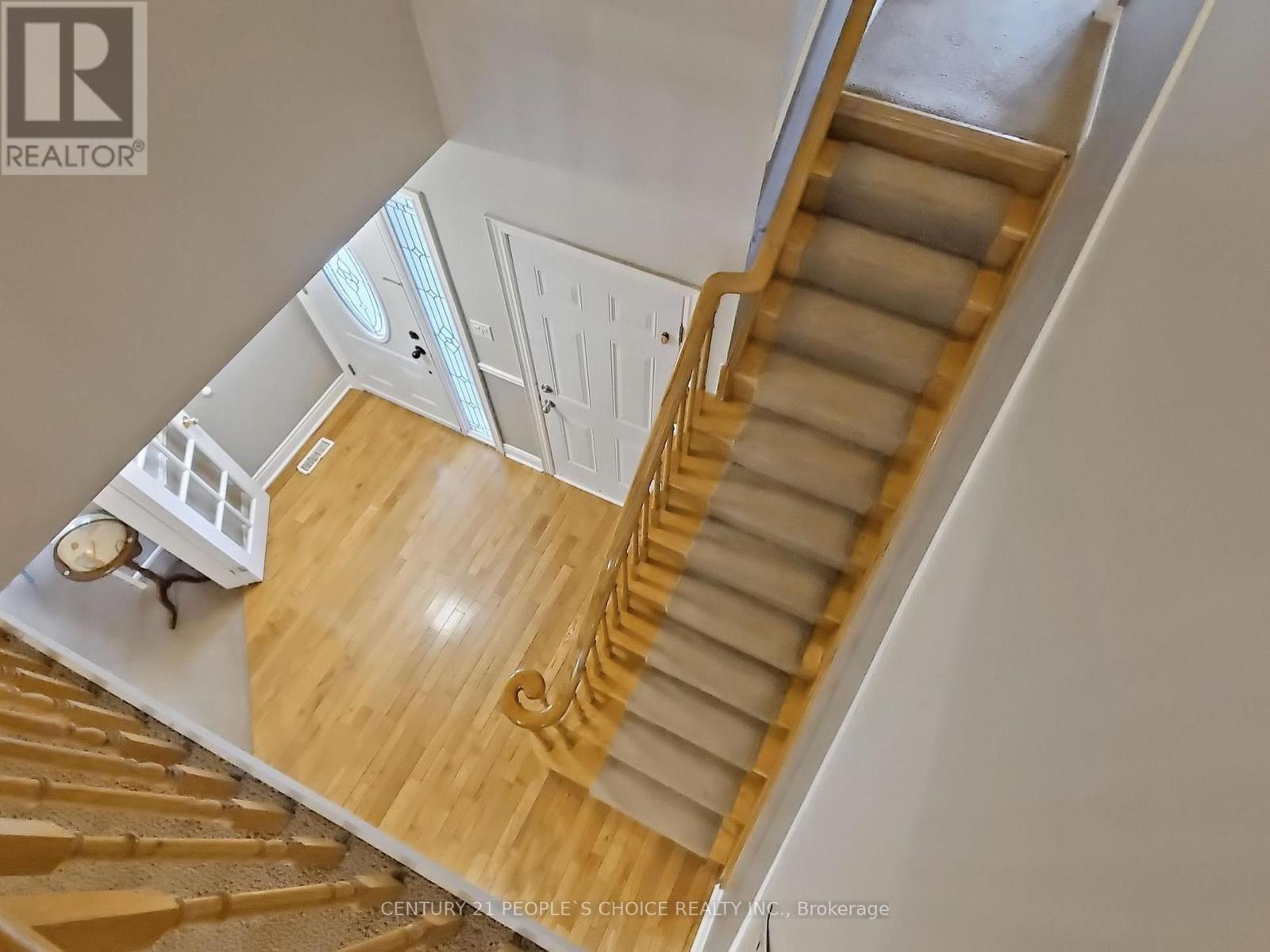 1160 Windsor Hill Boulevard, Mississauga, Ontario  L5V 1N9 - Photo 4 - W12198665