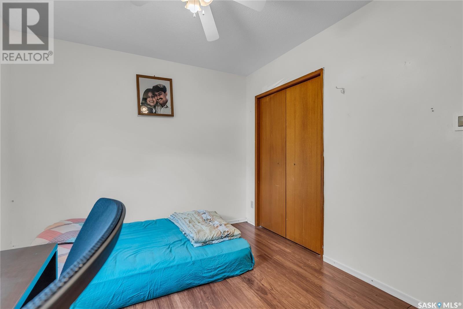 2908 Eastview, Saskatoon, Saskatchewan  S7J 3H9 - Photo 18 - SK008433